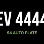 EV 4444