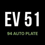 EV 51