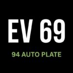 EV 69