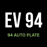 EV 94