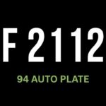 F 2112