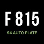F 815