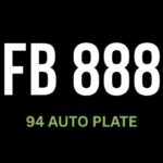 FB 888