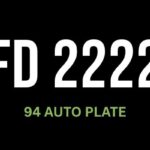 FD 2222