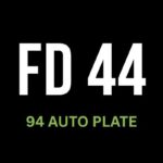 FD 44