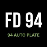 FD 94