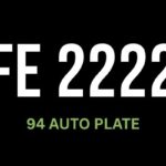 FE 2222