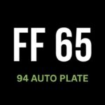 FF 65