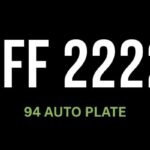 FFF 2222