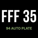 FFF 35