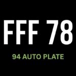 FFF 78