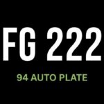 FG 222