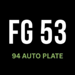 FG 53