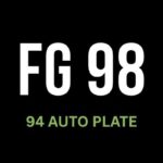 FG 98