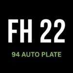 FH 22
