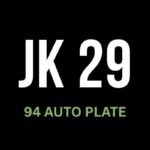 JK 29