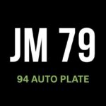 JM 79