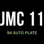 JMC 11