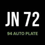 JN 72
