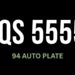 JQS 5555
