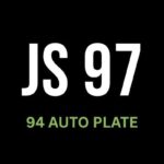 JS 97