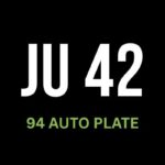 JU 42