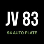 JV 83