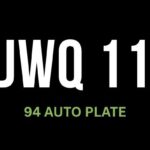 JWQ 11