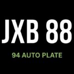 JXB 88