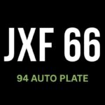 JXF 66