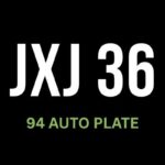 JXJ 36