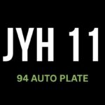 JYH 11