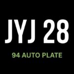 JYJ 28