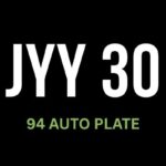 JYY 30