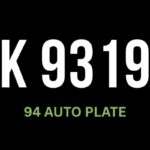 K 9319