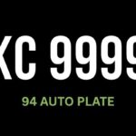 KC 9999
