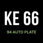KE 66