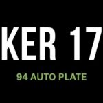 KER 17