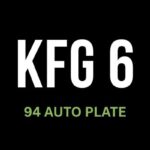 KFG 6