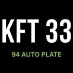 KFT 33