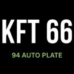 KFT 66