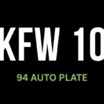 KFW 10
