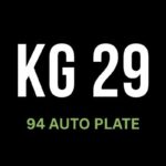 KG 29