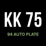KK 75