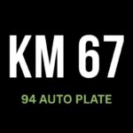 KM 67