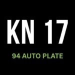 KN 17