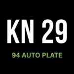KN 29