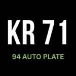 KR 71