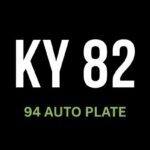 KY 82