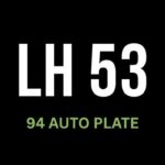 LH 53